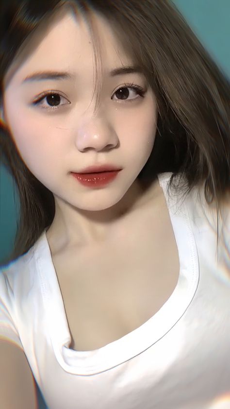 告白夫妇