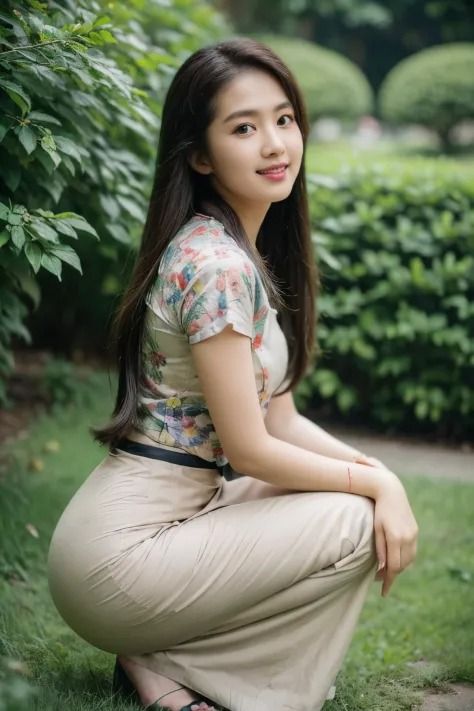 明里つ在线全部播放