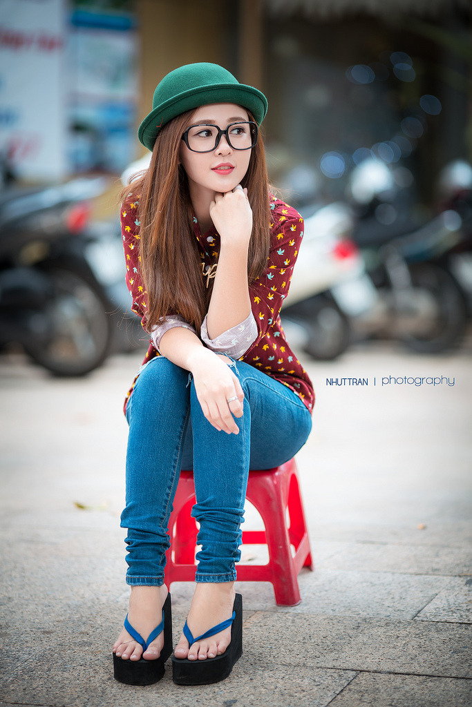 老婆的闺蜜2