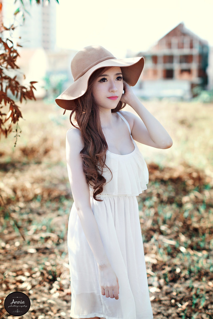 欧美美女与野兽