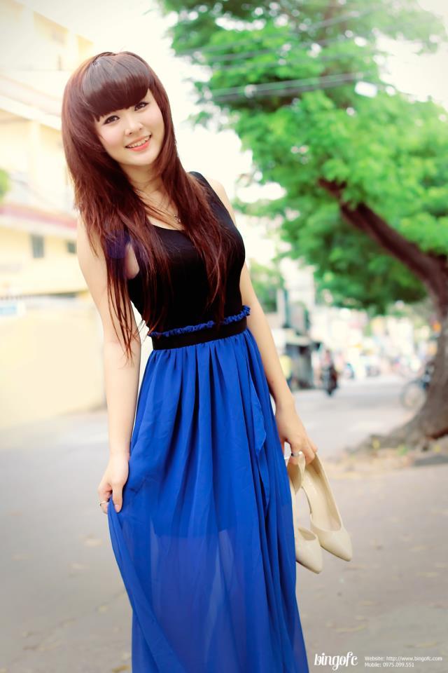 小姨子的秘密
