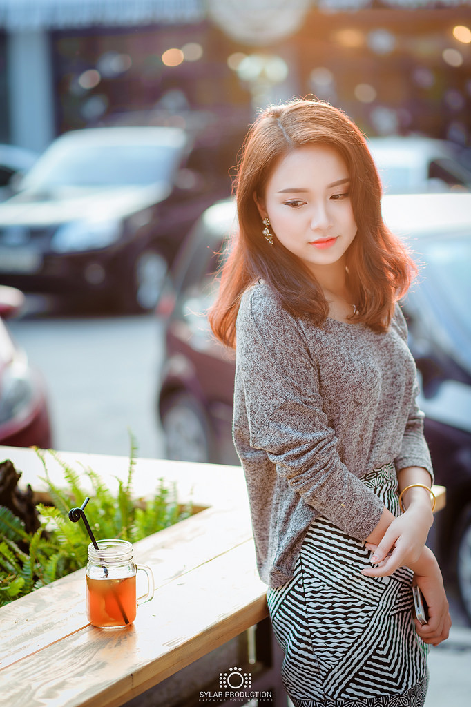 滴着奶水的女人hd