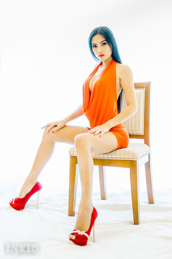 爸爸女儿在线观看免费播放电视剧