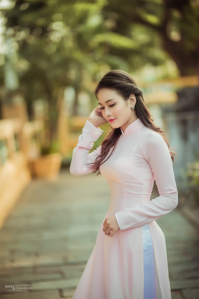 紫罗兰永恒花园外传:永远与自动手记人偶