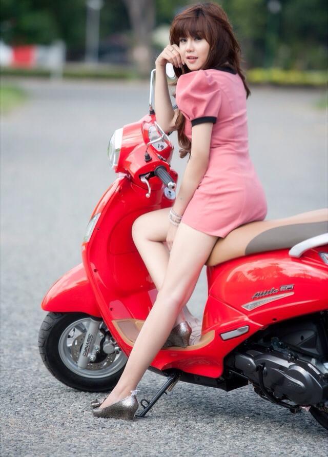 枪侠电视剧