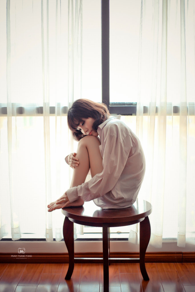 年轻的妈妈1在线观看