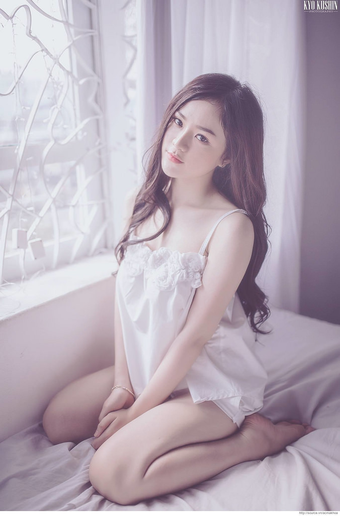 高h要了她第一次