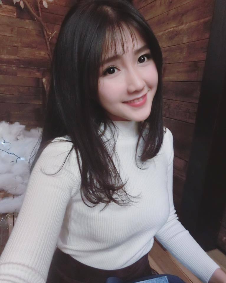 dy8888电影通午夜