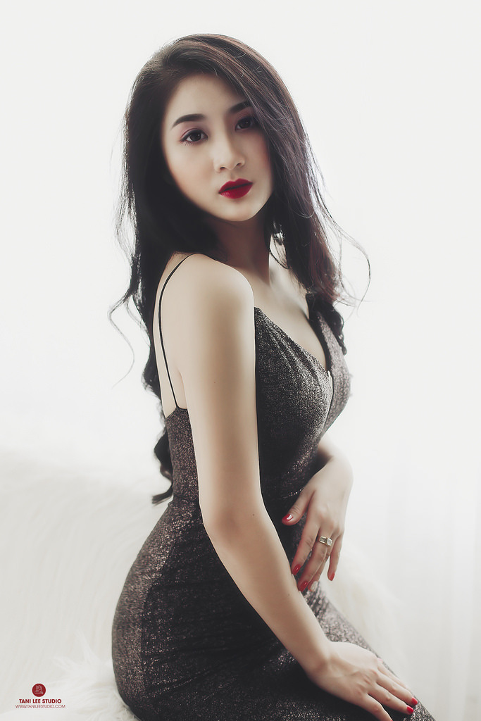 欧美播放